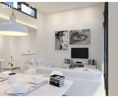 Chalet en Venta en Alhama de Murcia, Murcia