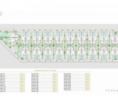 Chalet en Venta en Jacarilla, Alicante