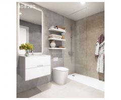 Chalet en Venta en Jacarilla, Alicante
