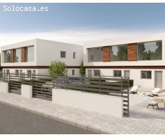 Terraced Houses en Venta en Orihuela Costa, Alicante