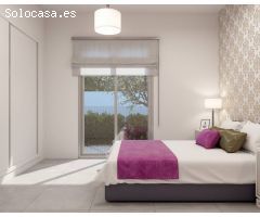 Terraced Houses en Venta en Orihuela Costa, Alicante