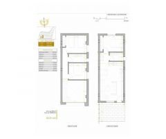 Terraced Houses en Venta en Orihuela Costa, Alicante