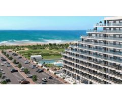 Apartamento en Venta en Torre de la Sal, Castellón