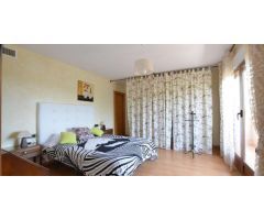Chalet en Alquiler en Altea la Vella, Alicante