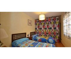 Chalet en Alquiler en Altea la Vella, Alicante
