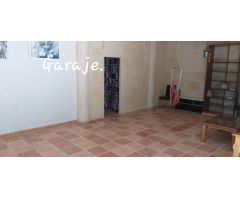 Chalet en Alquiler en Altea la Vella, Alicante
