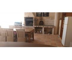 Chalet en Alquiler en Altea la Vella, Alicante