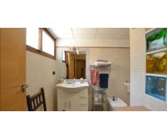 Chalet en Alquiler en Altea la Vella, Alicante