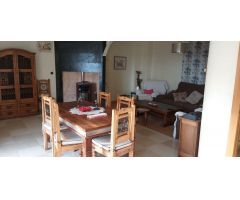 Chalet en Alquiler en Altea la Vella, Alicante