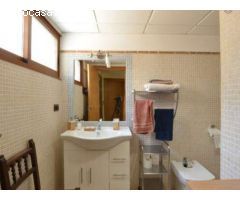 Chalet en Alquiler en Altea la Vella, Alicante