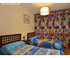 Chalet en Alquiler en Altea la Vella, Alicante
