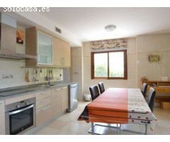 Chalet en Alquiler en Altea la Vella, Alicante