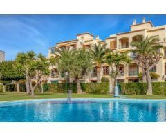 Apartamento en Venta en Javea-Xabia, Alicante