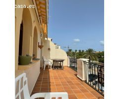 Apartamento en Venta en Javea-Xabia, Alicante