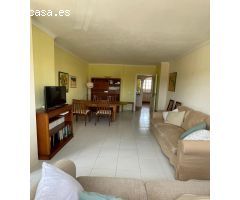 Apartamento en Venta en Javea-Xabia, Alicante