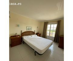 Apartamento en Venta en Javea-Xabia, Alicante