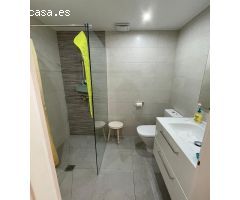 Apartamento en Venta en Javea-Xabia, Alicante