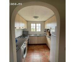 Apartamento en Venta en Javea-Xabia, Alicante