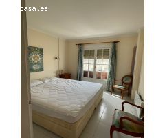 Apartamento en Venta en Javea-Xabia, Alicante