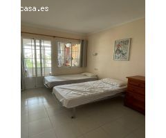 Apartamento en Venta en Javea-Xabia, Alicante