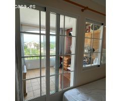 Apartamento en Venta en Javea-Xabia, Alicante