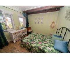 Chalet en Venta en Parcent, Alicante