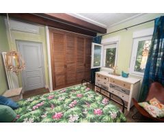 Chalet en Venta en Parcent, Alicante