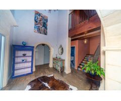 Chalet en Venta en Parcent, Alicante