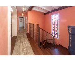 Chalet en Venta en Parcent, Alicante