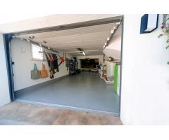 Chalet en Venta en Parcent, Alicante