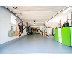 Chalet en Venta en Parcent, Alicante