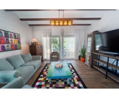 Chalet en Venta en Parcent, Alicante