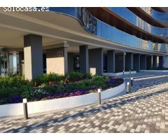 Apartamento en Alquiler en Benidorm, Alicante