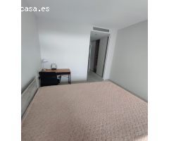 Apartamento en Alquiler en Benidorm, Alicante
