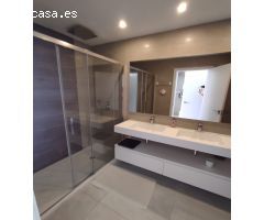 Apartamento en Alquiler en Benidorm, Alicante