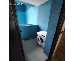Apartamento en Alquiler en Benidorm, Alicante