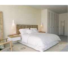 Chalet en Venta en El Albir / LAlbir, Alicante
