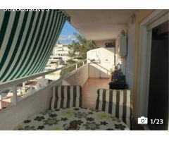 Dúplex en Venta en Benidorm, Alicante