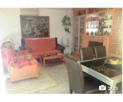 Dúplex en Venta en Benidorm, Alicante