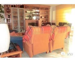 Dúplex en Venta en Benidorm, Alicante