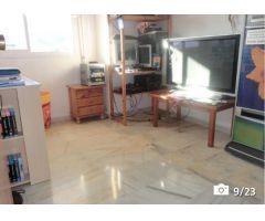Dúplex en Venta en Benidorm, Alicante