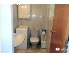 Dúplex en Venta en Benidorm, Alicante