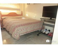 Dúplex en Venta en Benidorm, Alicante