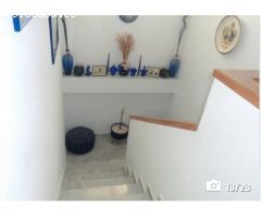 Dúplex en Venta en Benidorm, Alicante