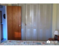 Dúplex en Venta en Benidorm, Alicante
