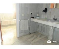 Dúplex en Venta en Benidorm, Alicante