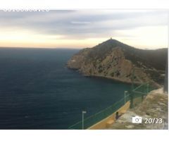 Dúplex en Venta en Benidorm, Alicante