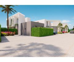 Chalet en Venta en San Juan de Alicante, Alicante