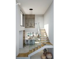 Chalet en Venta en San Juan de Alicante, Alicante