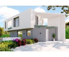 Chalet en Venta en San Juan de Alicante, Alicante